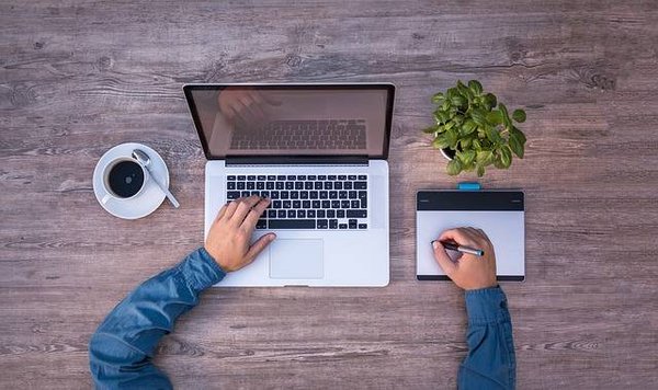 Les principales tâches de la maintenance informatique à effectuer chaque mois