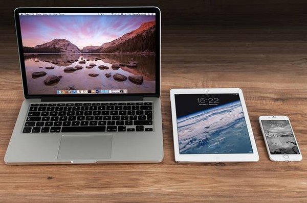 Les clés pour choisir la configuration de votre ordinateur