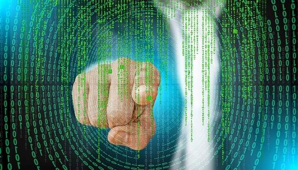 Les avantages de l'achat en ligne de logiciels de comptabilité pour les petites entreprises